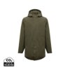 IQONIQ Parka Thelon