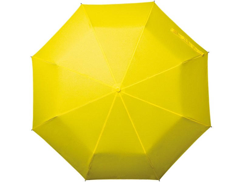 miniMAX - Opvouwbaar - Handopening - Windproof - 100 cm miniMAX - Opvouwbaar - Handopening - Windproof - 100 cm