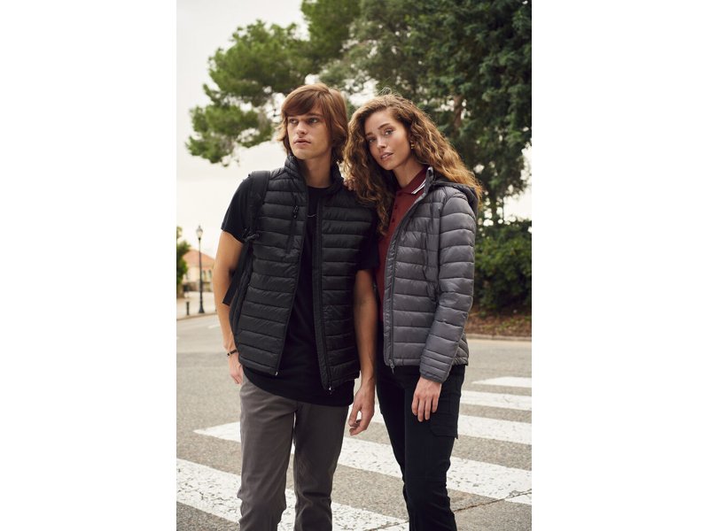 Clique damesjas Hudson