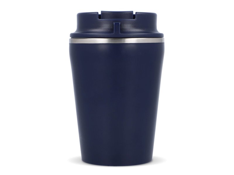 InSideOut T-cup 280ml InSideOut T-cup 280ml