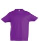 SOL´S - Kids´ Imperial T-Shirt SOL´S - Kids´ Imperial T-Shirt