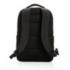 Swiss Peak Brooke AWARE™ RPET daily 15.6" laptop rugzak Swiss Peak Brooke AWARE™ RPET daily 15.6" laptop rugzak