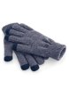 Beechfield - TouchScreen Smart Gloves