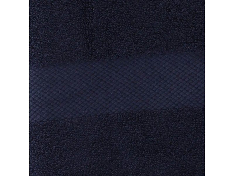 Sophie Muval handdoek 130x70 cm 500 gr/m² Sophie Muval handdoek 130x70 cm 500 gr/m²