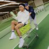 Waterdrop All-Purpose Thermo Fles met Drinktuit Dop 600ml