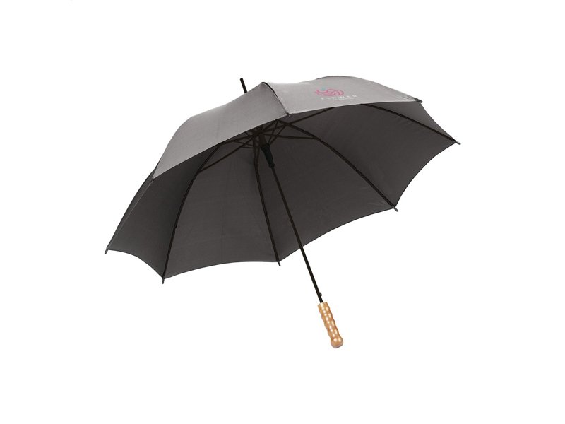 Goedkope paraplu bedrukken met logo of tekst Goedkope paraplu bedrukken met logo of tekst