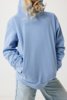 Iqoniq Yengo hoodie Kids Iqoniq Yengo hoodie Kids