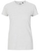 Neutral - Ladies´ Fit T-Shirt