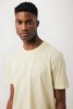 Iqoniq t-shirt Sierra Iqoniq t-shirt Sierra