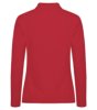 Clique - Manhattan L/S Women Clique - Manhattan L/S Women