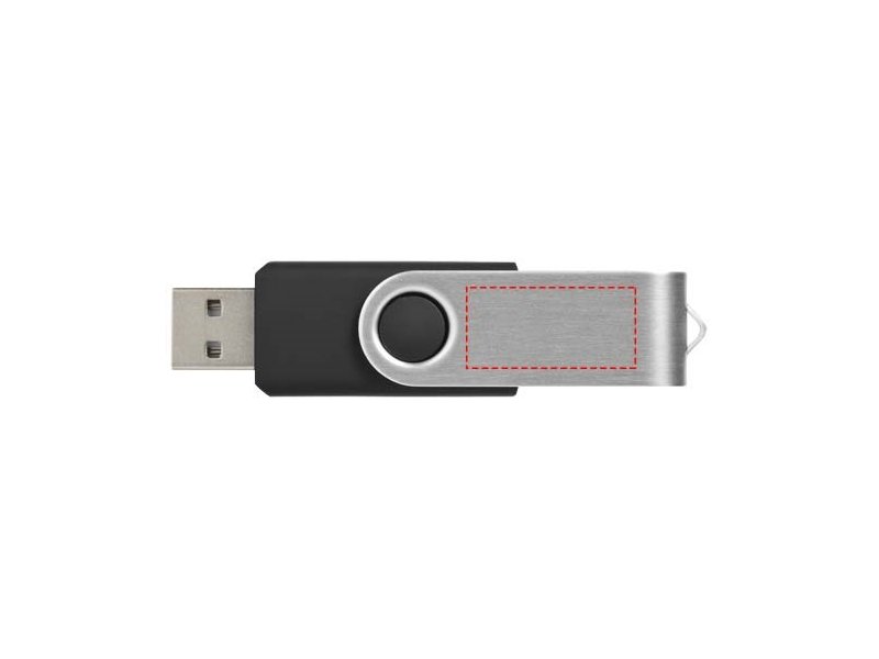 Rotate basic USB 32GB Rotate basic USB 32GB