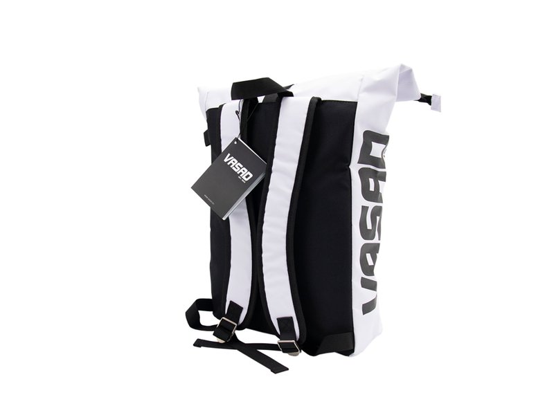 VASAD All Weather Rugzak VASAD All Weather Rugzak