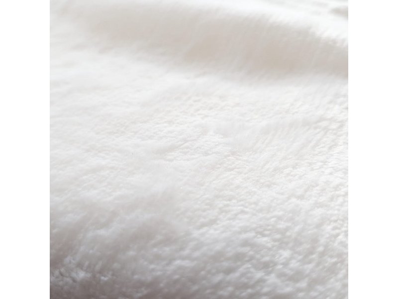 Flannel Fleece Picknickkleed basic Flannel Fleece Picknickkleed basic