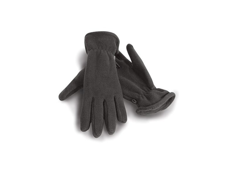 Result Winter Essentials - Polartherm™ Gloves