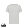 Iqoniq t-shirt Kakadu relaxed Iqoniq t-shirt Kakadu relaxed