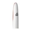 Lunar GRS Recycled Pen