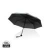 20.5" Impact AWARE™ RPET 190T mini paraplu 20.5" Impact AWARE™ RPET 190T mini paraplu