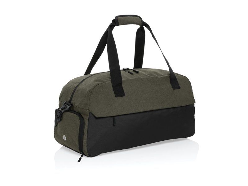 Duurzame Weekendtas Duurzame Weekendtas