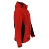 HEROCK Trystan softshell vest HEROCK Trystan softshell vest