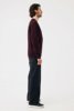 IQONIQ Torla crew neck IQONIQ Torla crew neck
