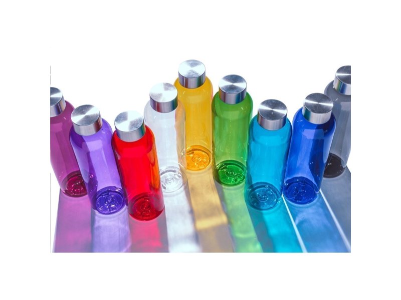 Duurzame drinkflessen bedrukken - Goed voor het milieu Duurzame drinkflessen bedrukken - Goed voor het milieu