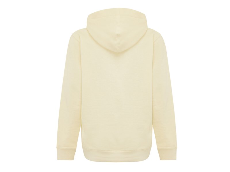 Iqoniq Yengo hoodie Kids