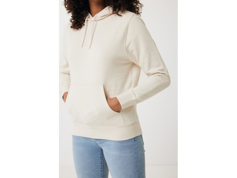 Iqoniq Rila hoodie Iqoniq Rila hoodie