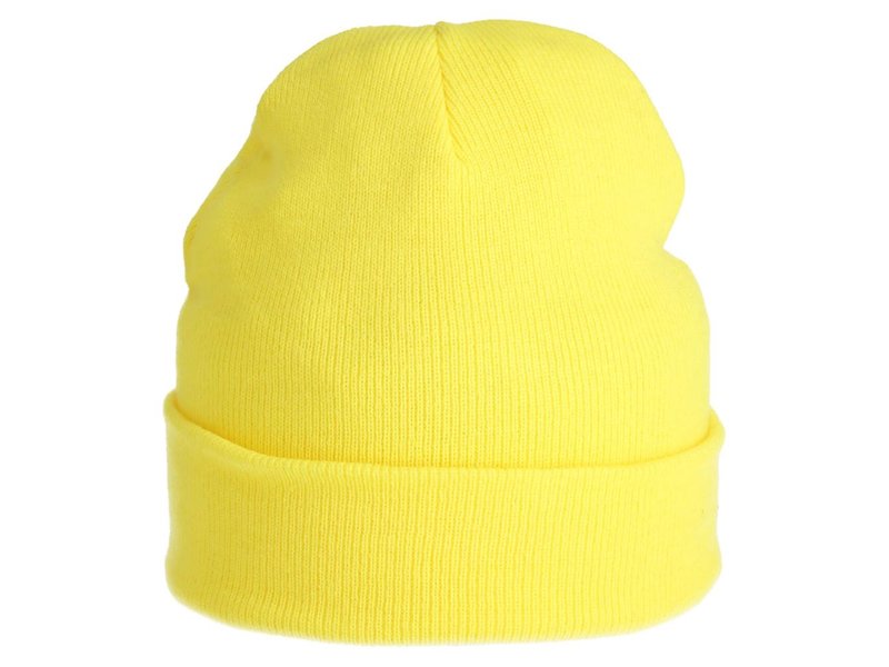 Populaire mutsen » borduren met logo ✓ Veel kleuren! ✓ Populaire mutsen » borduren met logo ✓ Veel kleuren! ✓