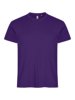 Basic t-shirts van Clique, ideaal om te bedrukken met uw logo Basic t-shirts van Clique, ideaal om te bedrukken met uw logo