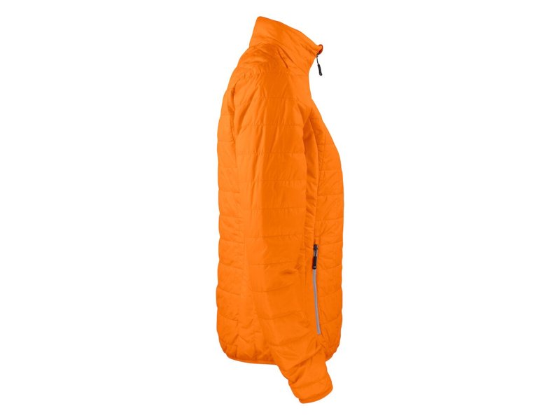 Cutter & Buck damesjas Rainier Cutter & Buck damesjas Rainier