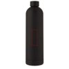 Koperen drinkfles Spring 1 liter Koperen drinkfles Spring 1 liter