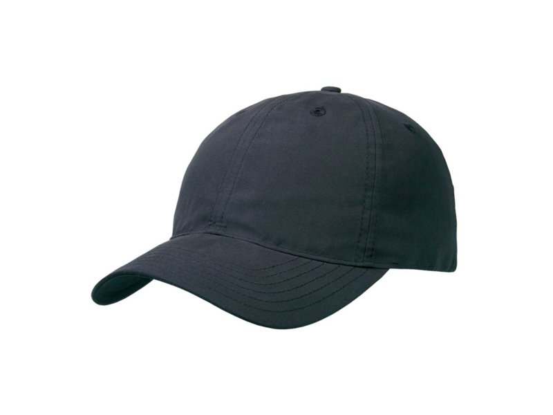 Microfiber Sports Cap