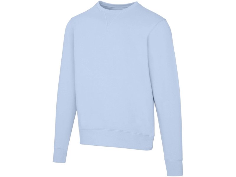 Elevate Surrey Sweater Elevate Surrey Sweater