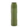 Flinders Thermos