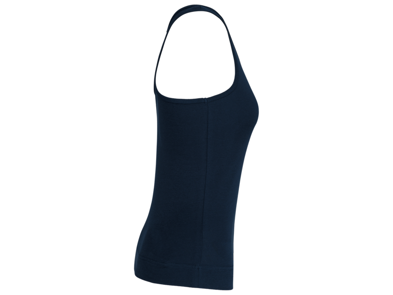 Kariban dames Racerback Kariban dames Racerback