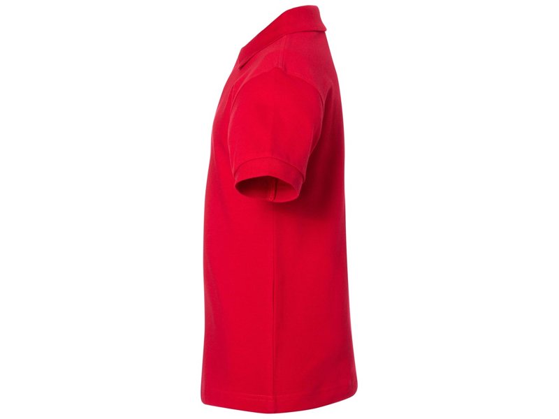 Kinderpolo's in 35 kleuren leverbaar, snel online bestellen Kinderpolo's in 35 kleuren leverbaar, snel online bestellen