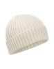 Beechfield - Organic Cotton Kids Beanie Beechfield - Organic Cotton Kids Beanie