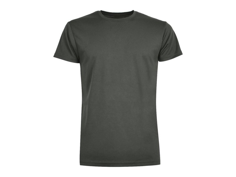 SP Contest sportshirt, 135 gr/m² SP Contest sportshirt, 135 gr/m²
