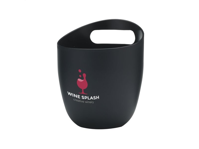 Vince Ice Bucket 2,5 L koeler