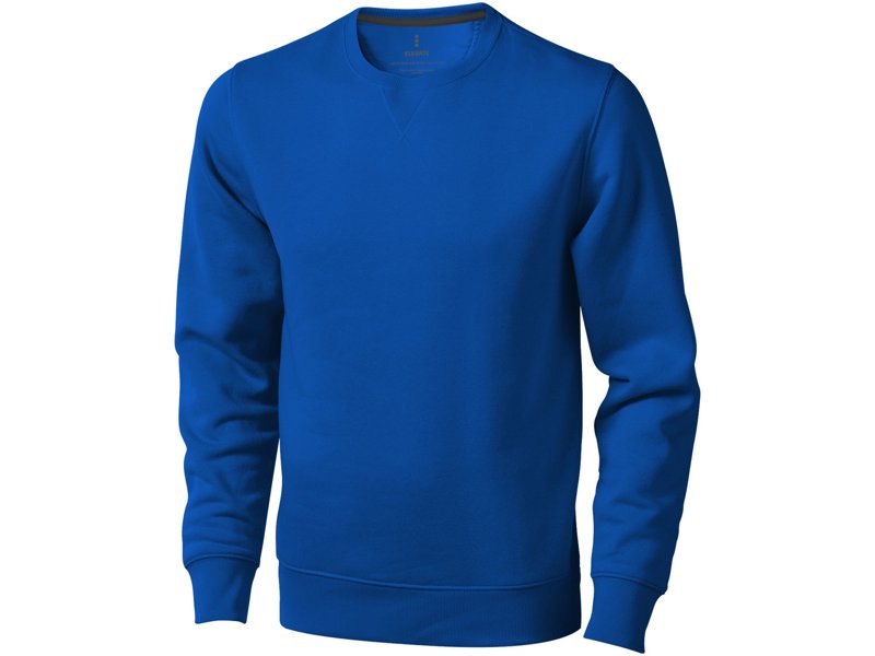 Elevate Surrey Sweater Elevate Surrey Sweater