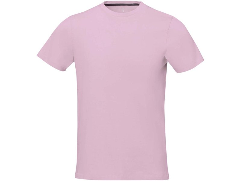 Elevate Nanaimo T-shirt
