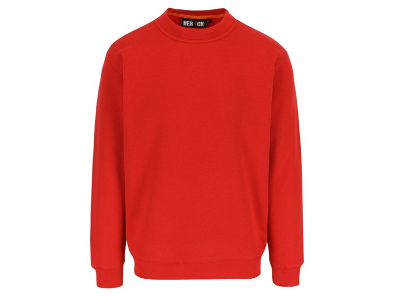 HEROCK Vidar Sweater HEROCK Vidar Sweater