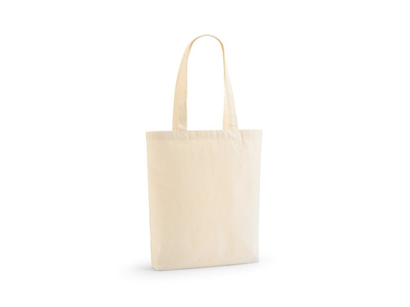 Annapurna Tote Bag Annapurna Tote Bag