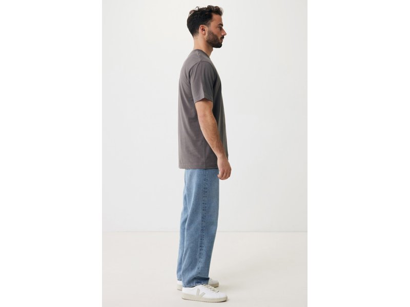 Iqoniq t-shirt Kakadu relaxed Iqoniq t-shirt Kakadu relaxed