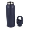 Thermofles met Easy-Click dop Thermofles met Easy-Click dop