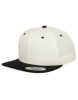 [NIEUW!] Varsity snapback Cap | Flexfit | Petjes bedrukken