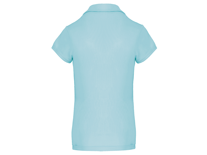 PROACT® Damessportpolo