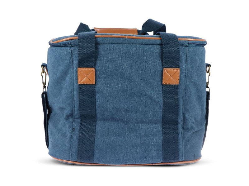 Orrefors Hunting koeltas 27 liter Orrefors Hunting koeltas 27 liter