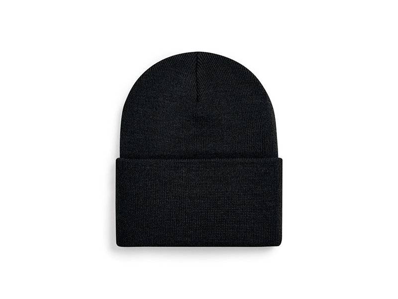 Beechfield - Original Deep Cuffed Beanie