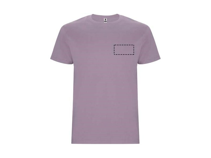 Roly t-shirt Stafford Roly t-shirt Stafford